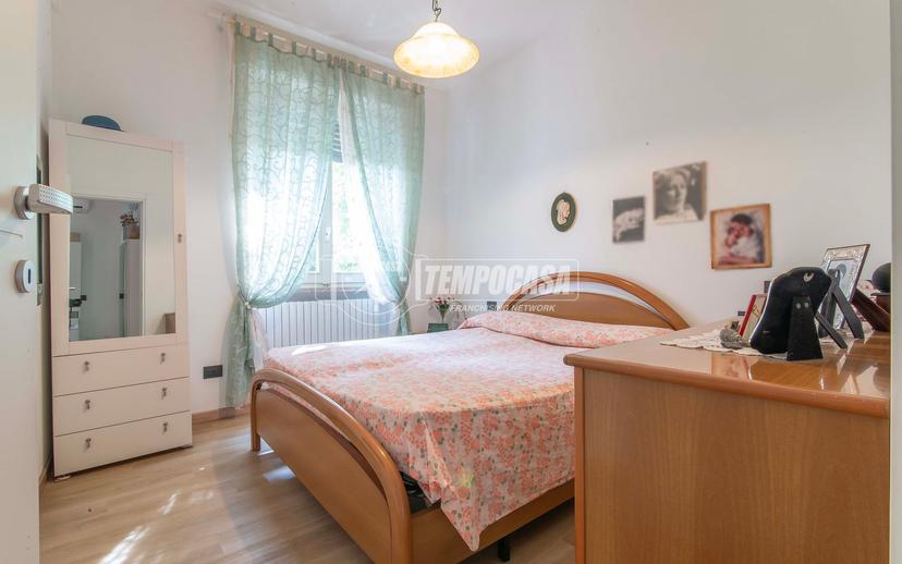 Casa indipendente, Desio — foto 3 di 5