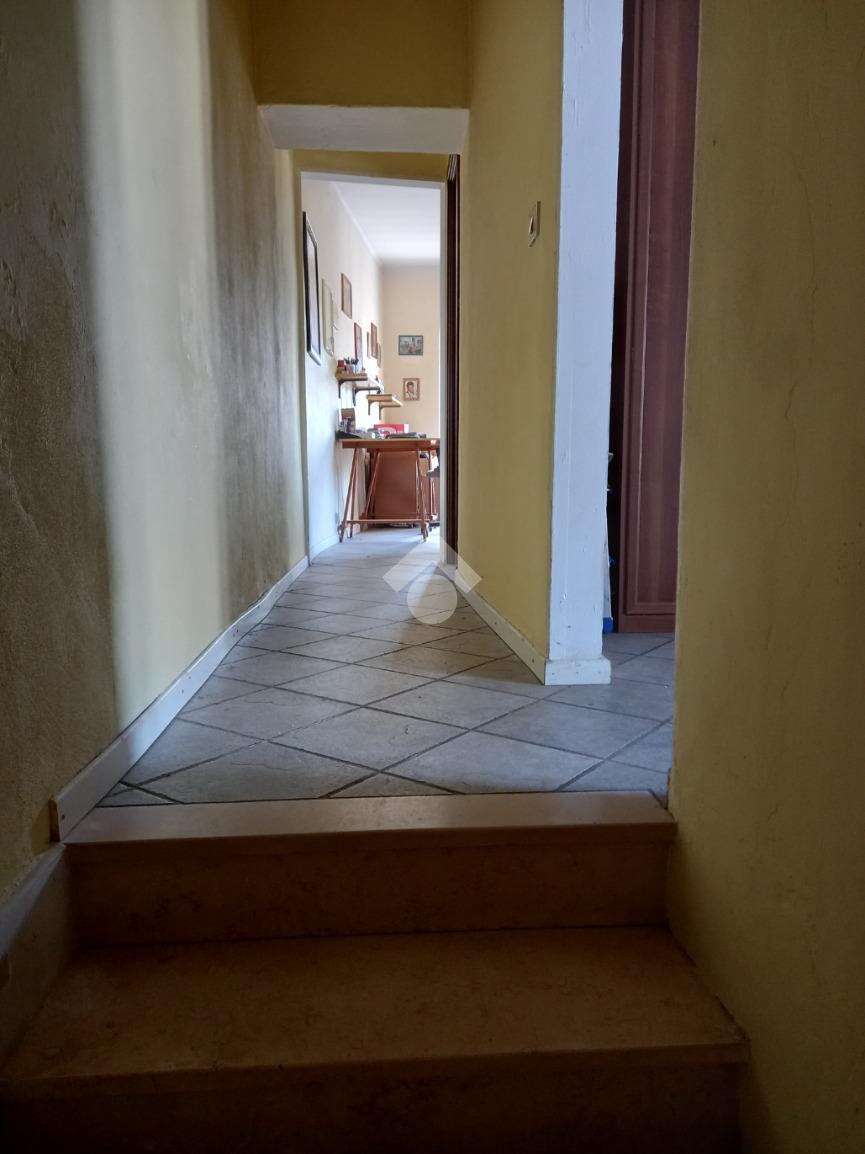 Casa indipendente in Via Castelvecchio 23, Montalenghe