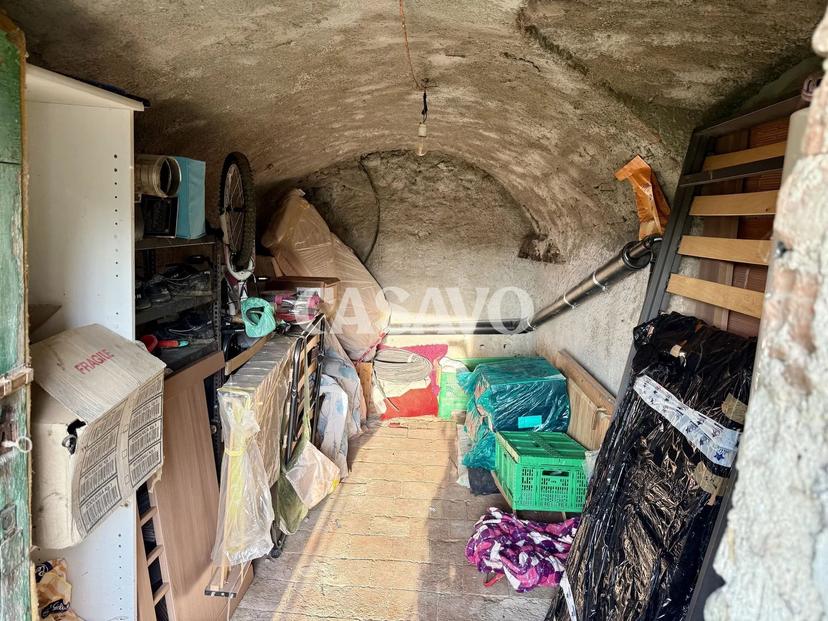 Terratetto in Via Molare 53, Ovada — foto 5 di 5