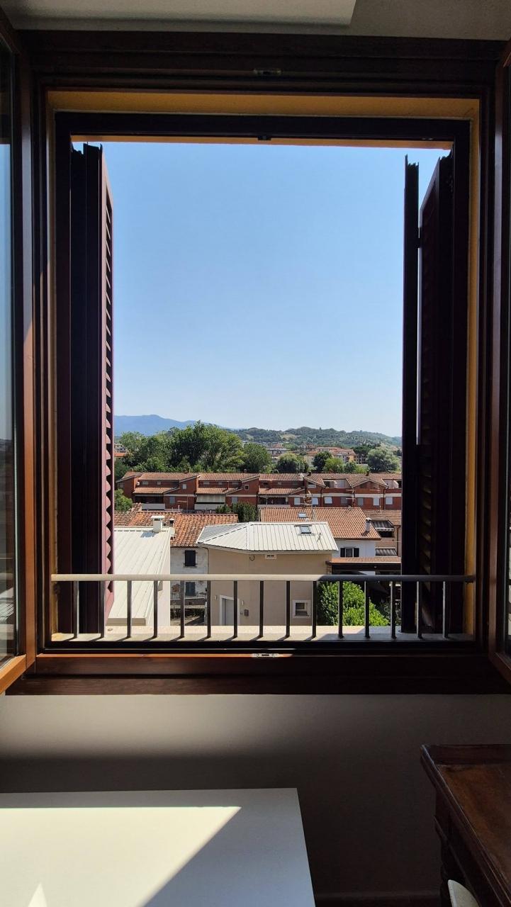 Bilocale, San Giovanni Valdarno — foto 5 di 5
