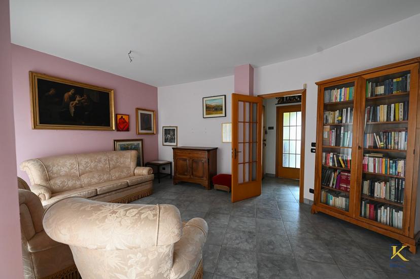 Quadrilocale in Corso John F. Kennedy 204, Chiaramonte Gulfi — foto 4 di 5