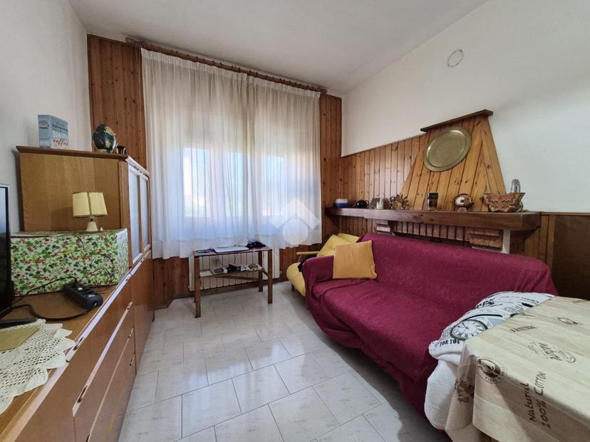 Appartamento in Primo Maggio, Sigillo — foto 2 di 5