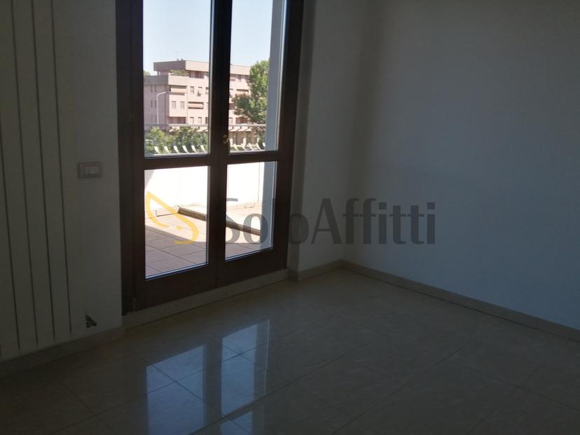 Appartamento, Cassano d'Adda — foto 5 di 5
