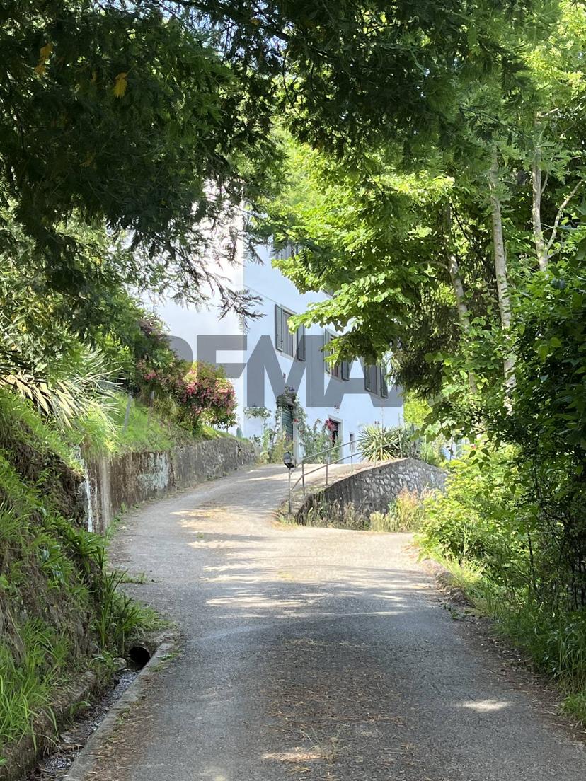 Casa indipendente, Bagni di Lucca — foto 4 di 5