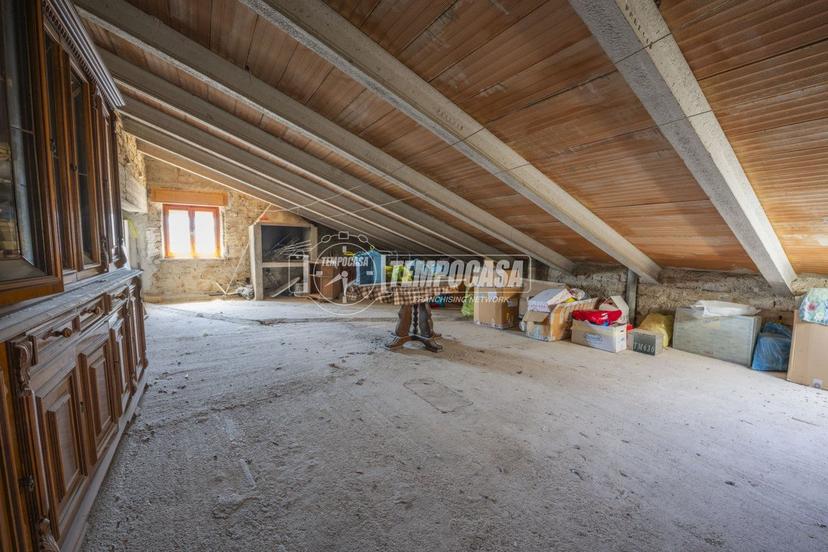 Appartamento, Morrovalle — foto 5 di 5