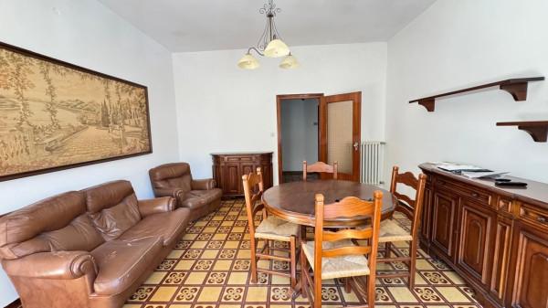 Appartamento in Via Edoardo Cecere, Forlì — foto 2 di 5