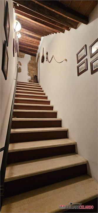 Appartamento, Colle di Val d'Elsa — foto 4 di 5