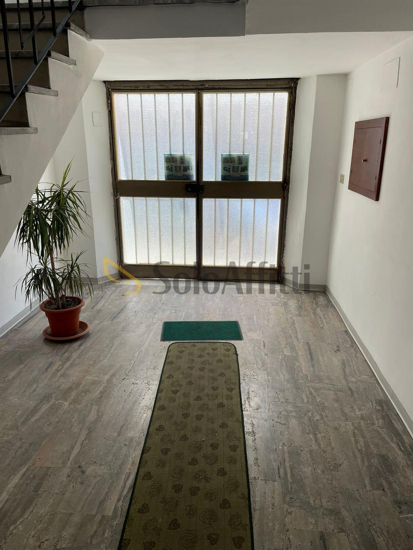 Bilocale in Via Loreto, Reggio di Calabria — foto 2 di 5