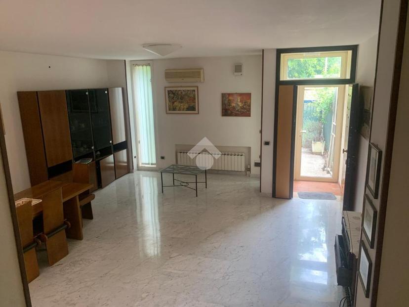 Villa a schiera in Via Luigi Luzzatti, Terni — foto 5 di 5