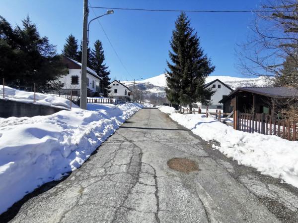 Baita in Via Acqua Saporita 30, Bagnolo Piemonte — foto 5 di 5