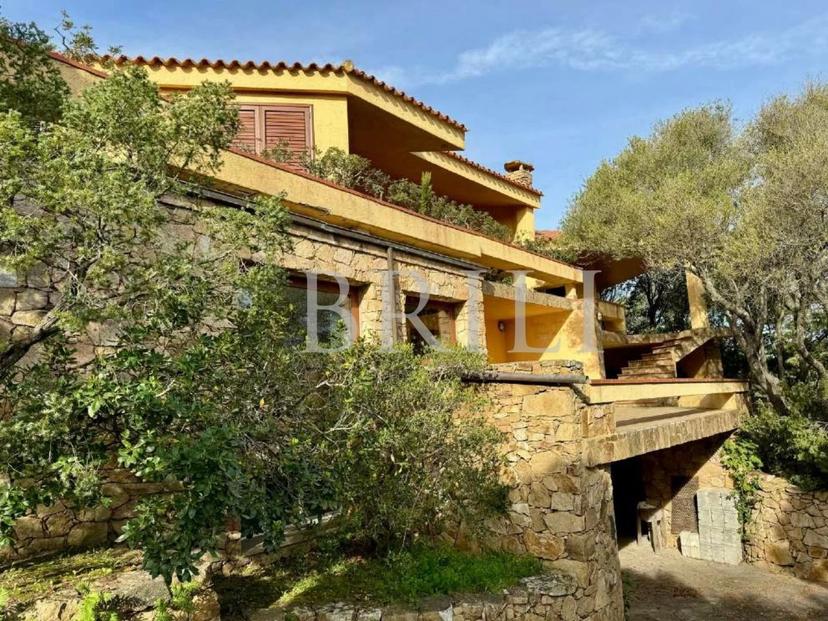 Casa indipendente, Palau — foto 4 di 5