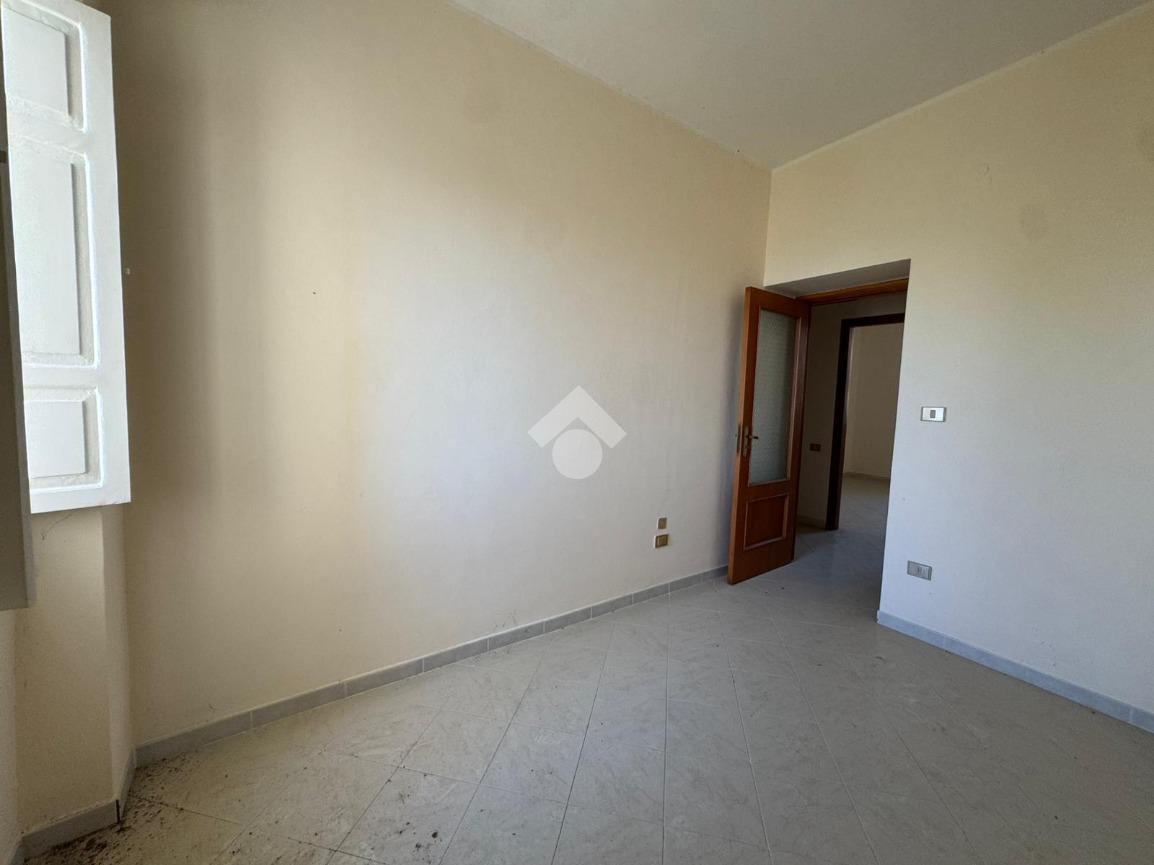 Trilocale in Piazza Umberto I 22, San Cipriano Picentino