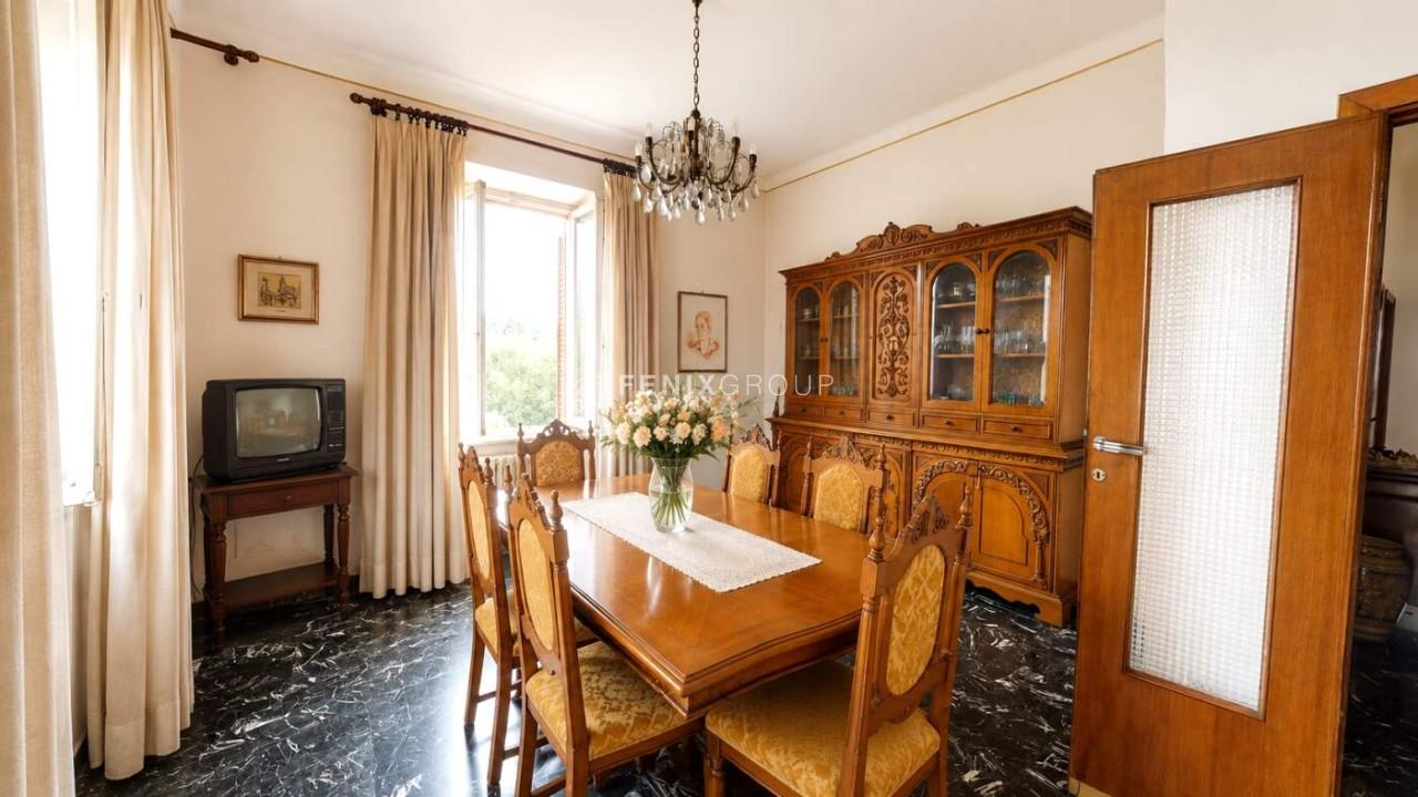 Appartamento in Via Benedetto Brin 2, San Benedetto del Tronto