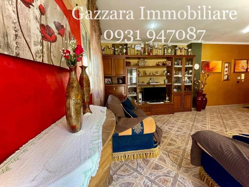 Appartamento in Solferino, Canicattini Bagni — foto 2 di 5