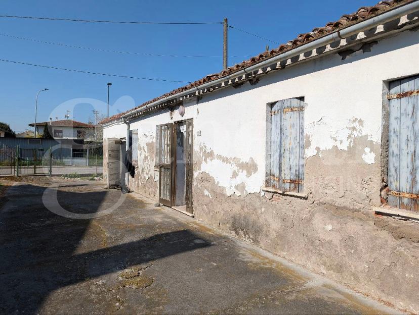 Casa indipendente in Agna, Via Ceperneo 44, Agna — foto 2 di 5
