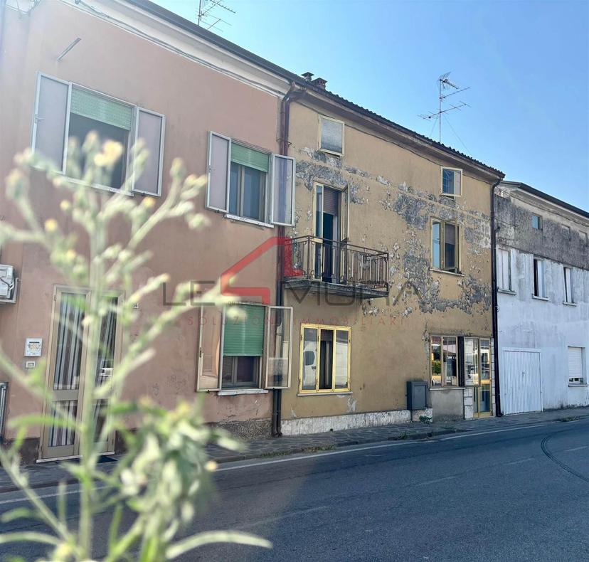 Casa indipendente, Gazzo Veronese — foto 4 di 5