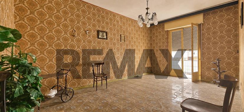 Casa indipendente in Via Como 28, Rosolini — foto 3 di 5