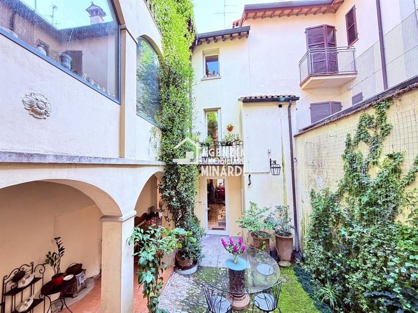 Casa indipendente in Via Pezzi 7, Faenza — foto 3 di 5