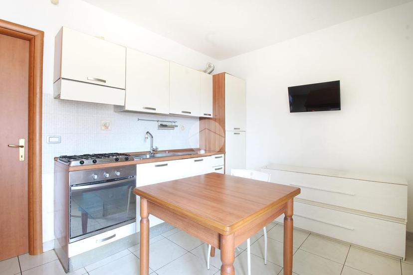 Bilocale in Via Adelaide Ristori 32, San Benedetto del Tronto — foto 2 di 5