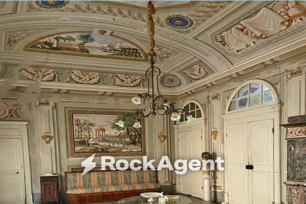Appartamento in Via Paolo Mascagni, Pomarance — foto 2 di 5