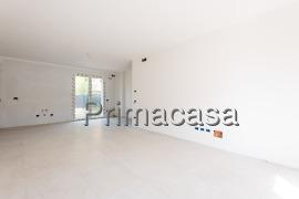 Villa a schiera in Via Luigi Pirandello Snc, Zevio — foto 3 di 5