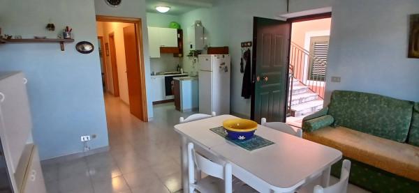 Quadrilocale in Via Profiti, Maratea — foto 5 di 5