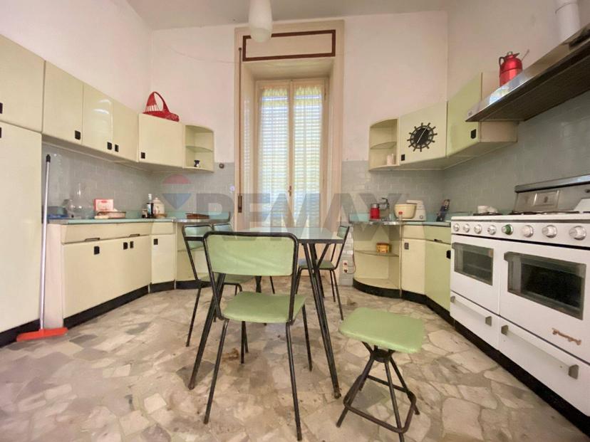 Villa in Via alla Fermata, Verbania — foto 2 di 5