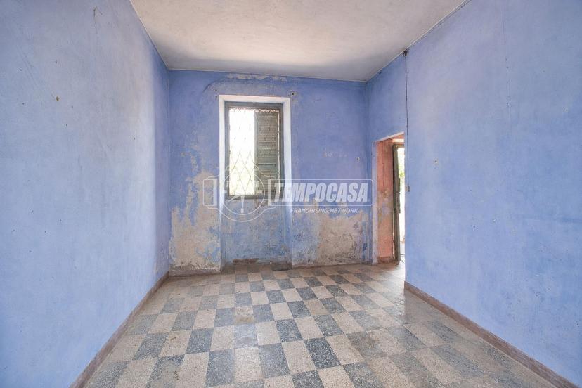 Trilocale, Carpignano Sesia — foto 3 di 5