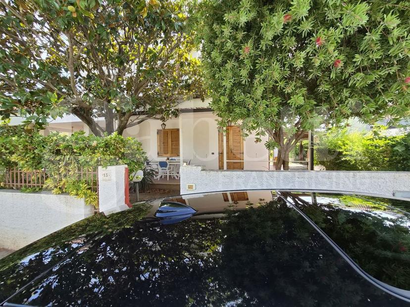 Casa indipendente in Via delle Mimose 32, Sellia Marina — foto 4 di 5
