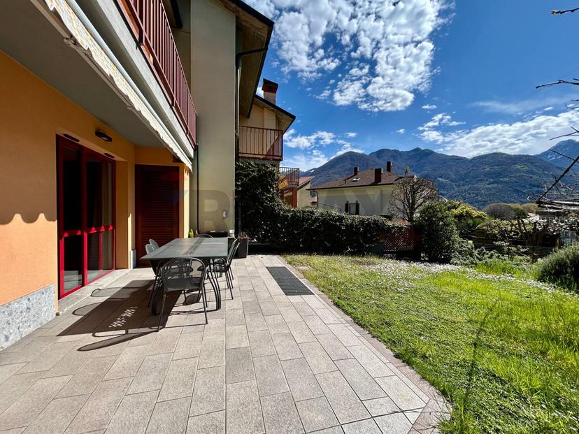 Villa, Costa Volpino — foto 4 di 5