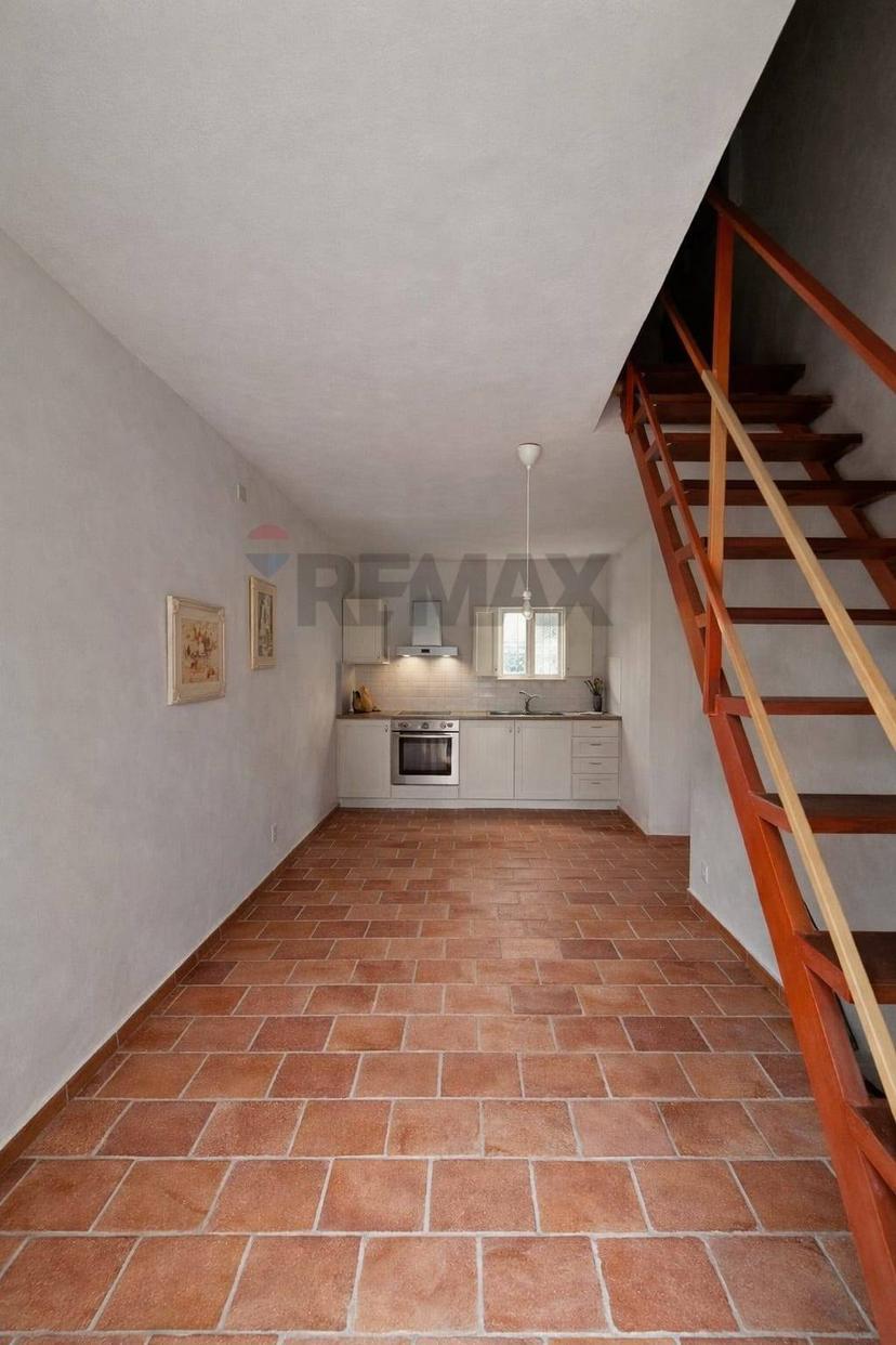 Casa indipendente in Via dello Zaffiro Sn, Ispica — foto 5 di 5