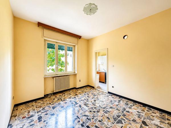 Appartamento in villa in Regione Castagnole, Canelli — foto 5 di 5
