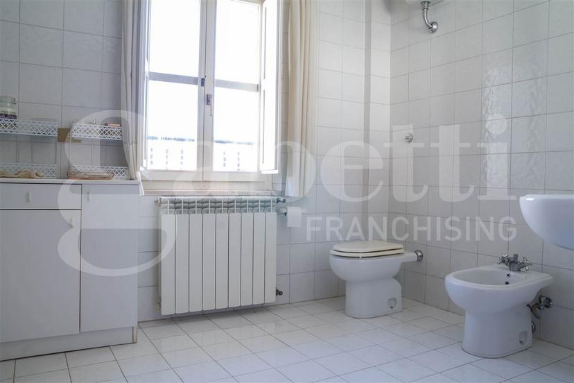 Appartamento in Via Marsicana 33, Alfedena — foto 5 di 5