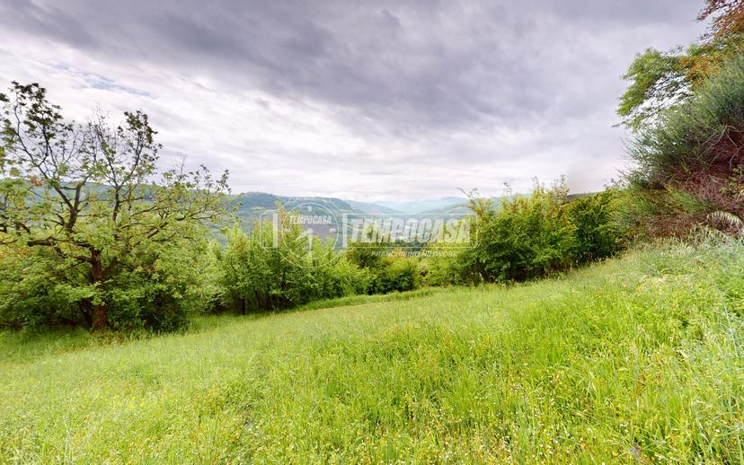Rustico in Via Giovanni XXIII 4898, Marano sul Panaro — foto 4 di 5