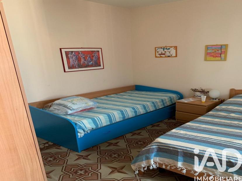 Casa indipendente in Via Guerrazzi, Ispica — foto 3 di 5