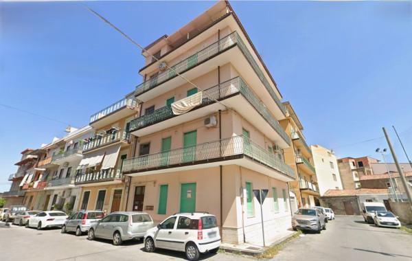 Appartamento in Via Lazio 4, Barcellona Pozzo di Gotto — foto 5 di 5