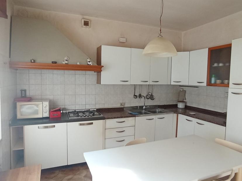 Villa unifamiliare in Via Montello 6, Lestizza — foto 2 di 5
