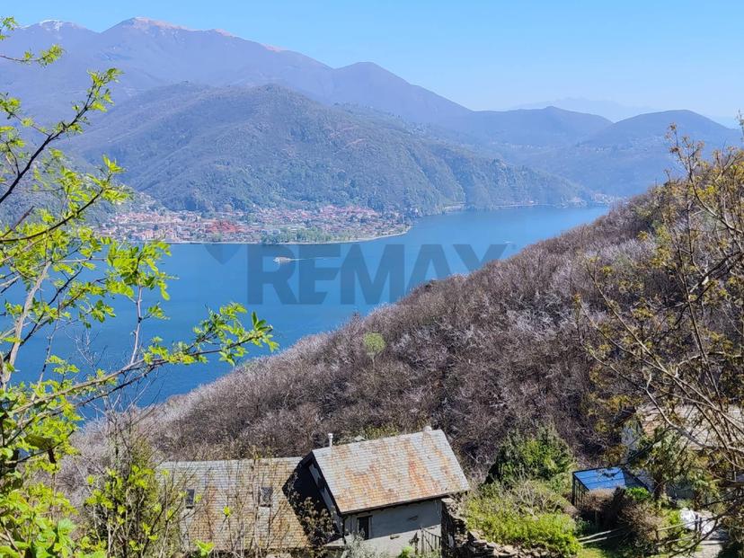 Casa indipendente, Cannobio — foto 5 di 5