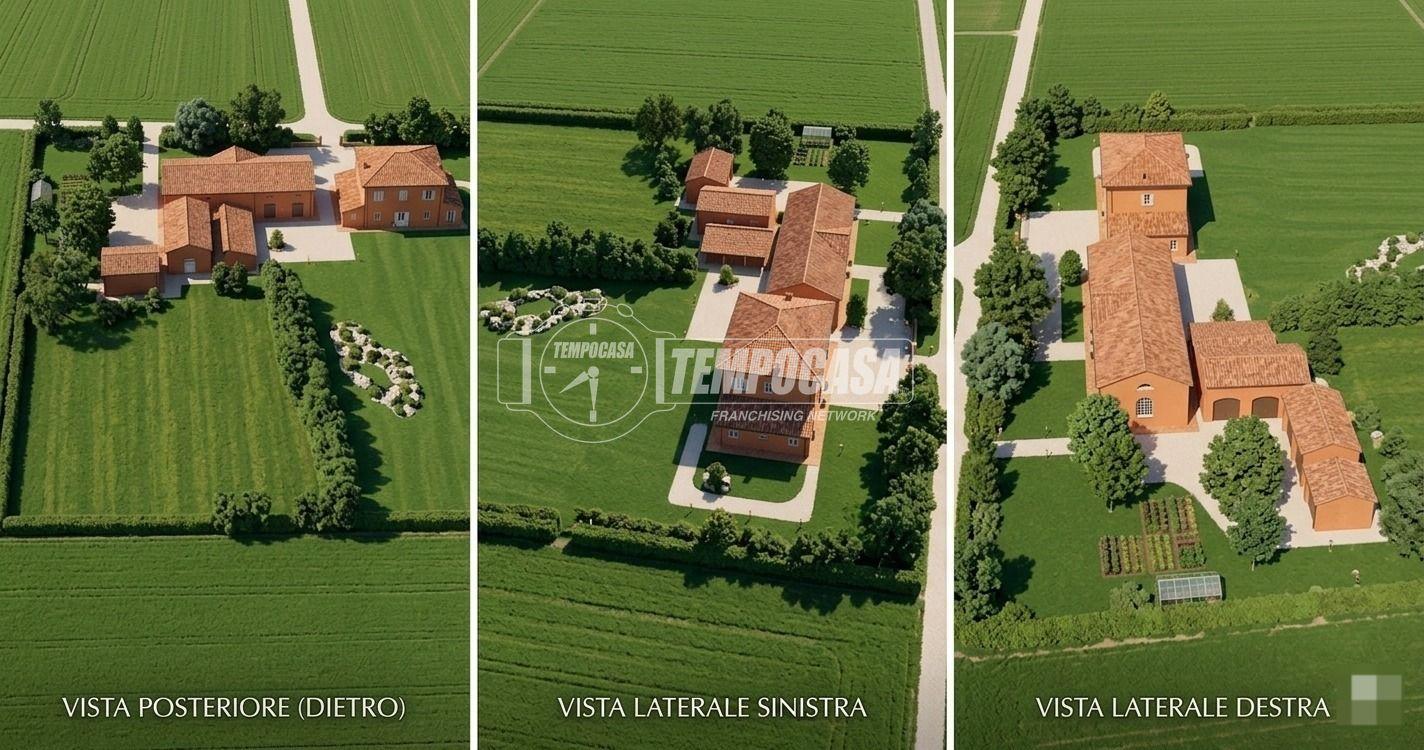 Appartamento, Castelnuovo Rangone