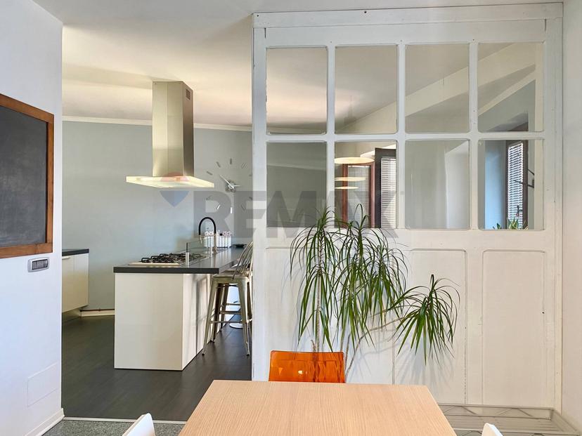 Villa in Via San Sebastiano, Ornavasso — foto 5 di 5