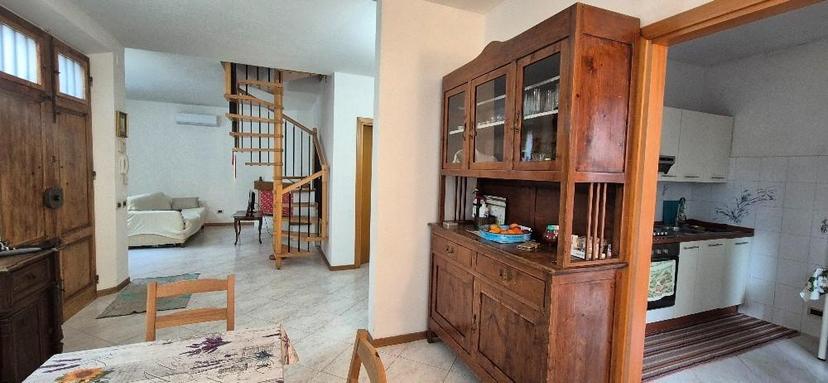 Villa, Cascina — foto 3 di 5