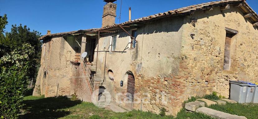 Rustico, Perugia — foto 4 di 5