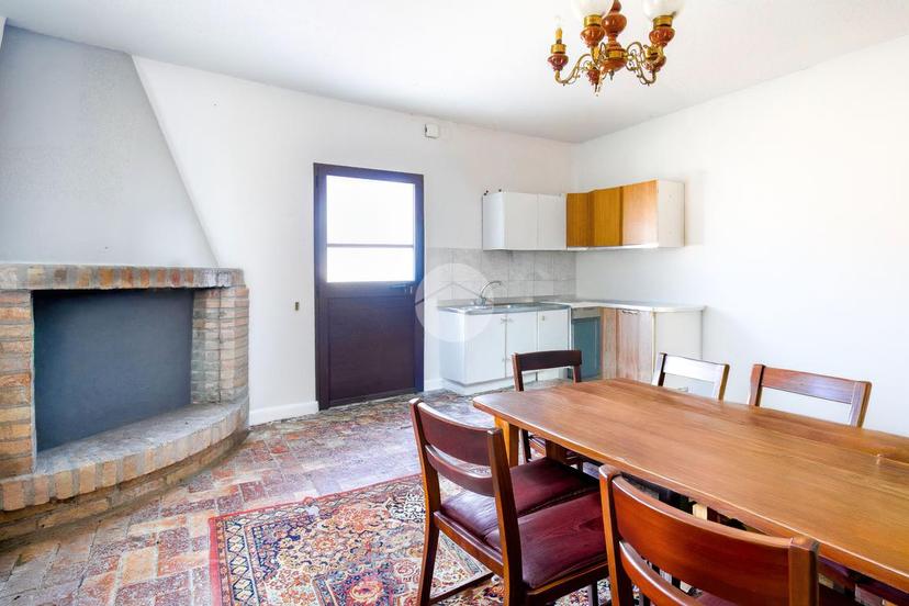 Casa indipendente in Via dei Vasari 6, Atri — foto 5 di 5