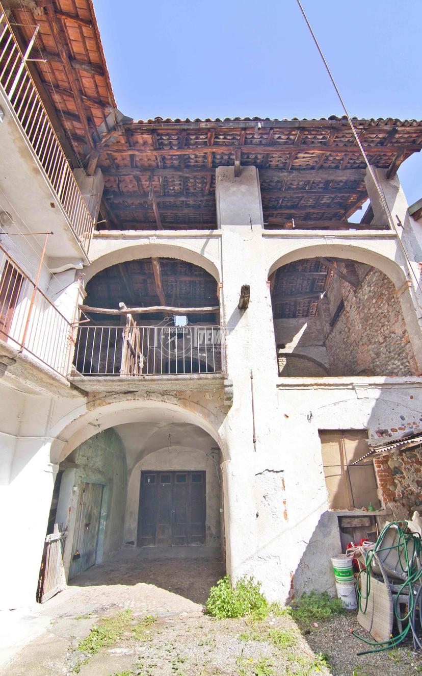 Rustico, Gattinara — foto 4 di 5