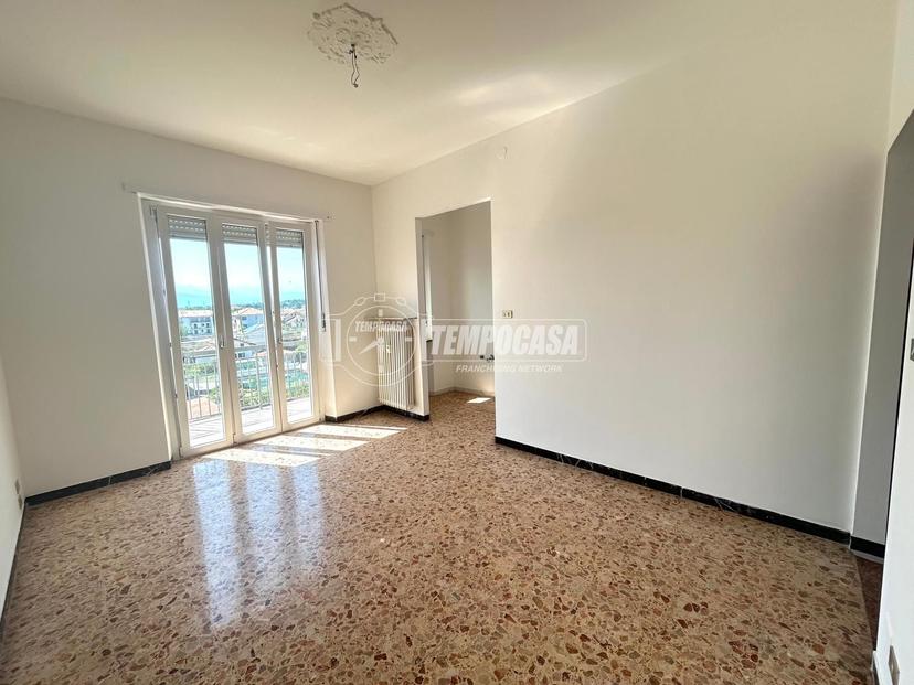 Trilocale in Via Trento 38/B, Volpiano — foto 2 di 5