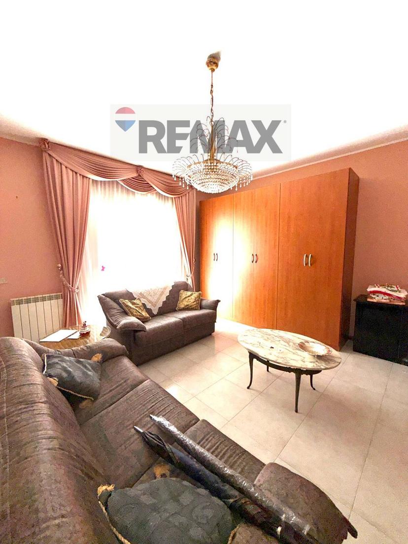Trilocale in Via Santa Sfera 7, San Pietro Clarenza — foto 4 di 5