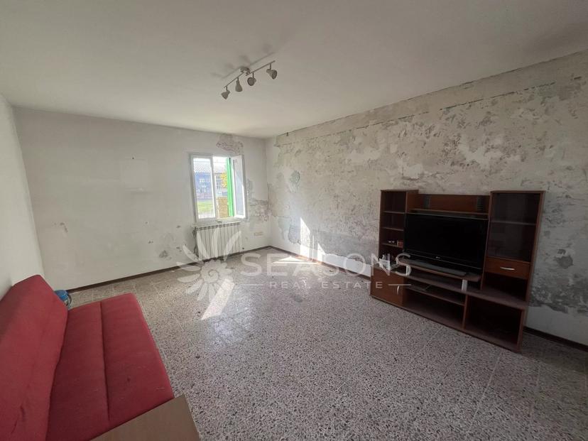 Appartamento in Vicolo Ronco, Pocenia — foto 4 di 5