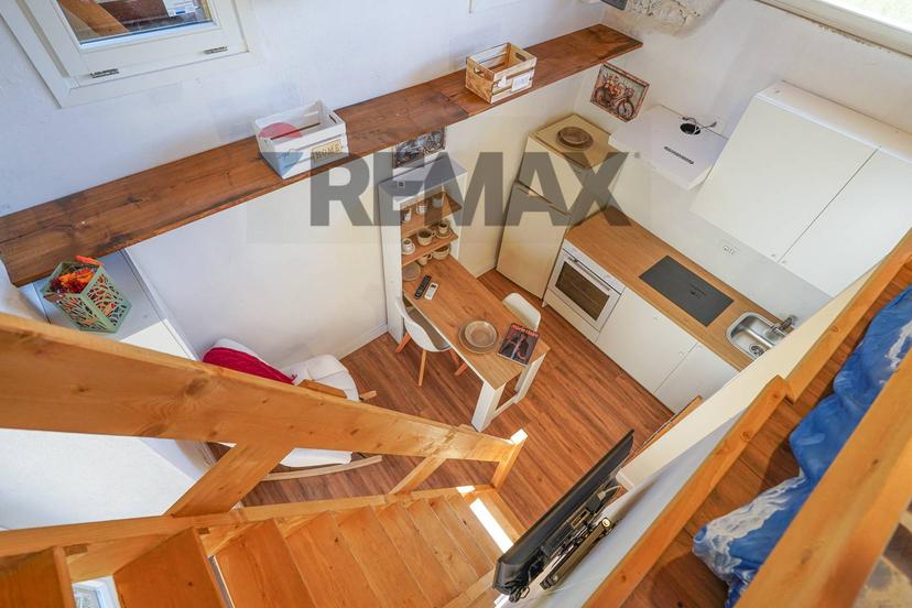Casa indipendente, San Pellegrino Terme — foto 5 di 5
