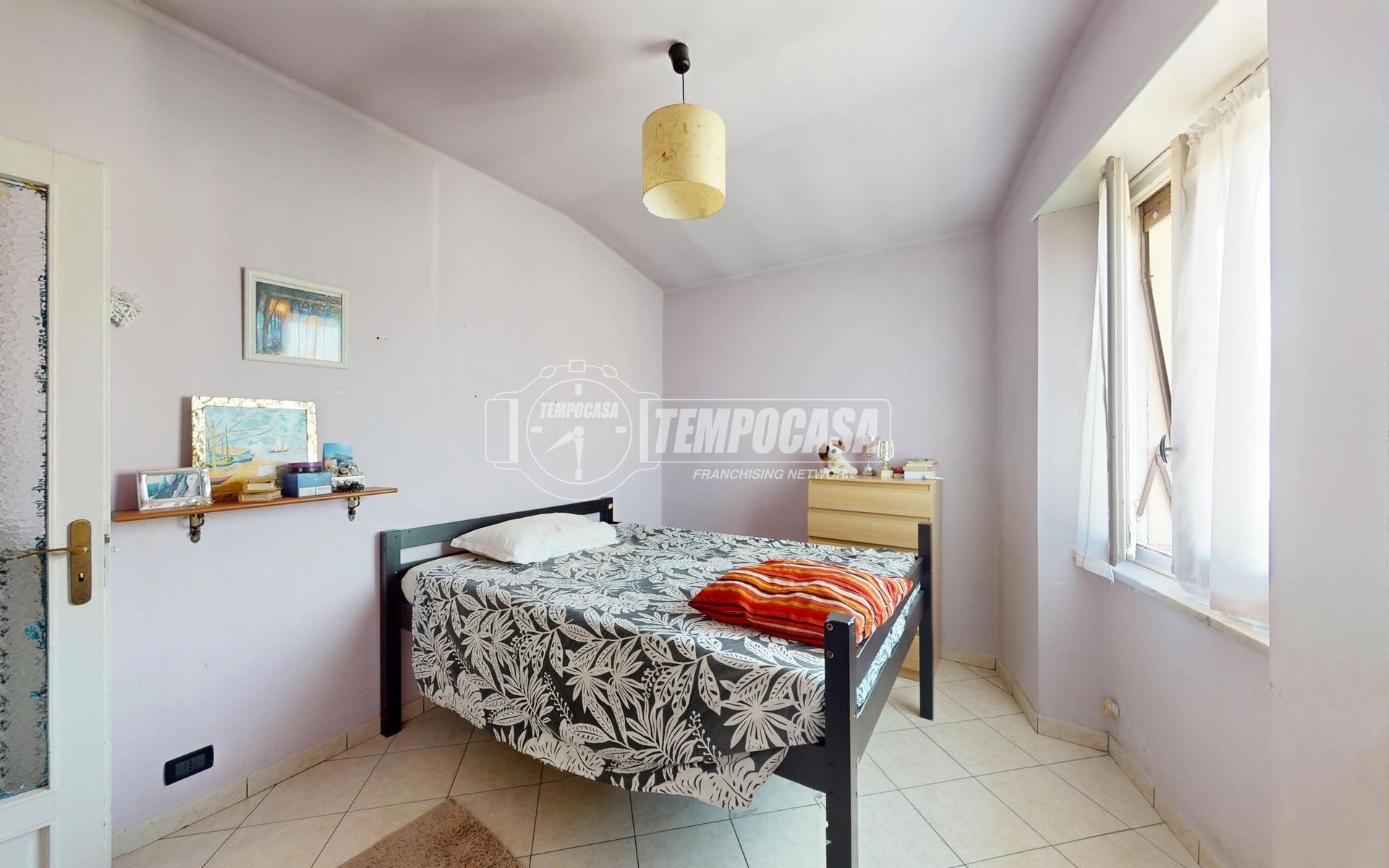 Appartamento in Strada Valle San Pietro 38, Pecetto Torinese
