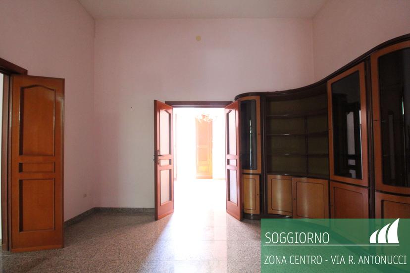 Casa indipendente in Via Tenente Roberto Antonucci 141, Mesagne — foto 4 di 5
